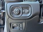 New 2025 Ram 1500 Limited Crew Cab 4x4 Pickup for sale #N2512351 - photo 12