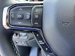 New 2025 Ram 1500 Limited Crew Cab 4x4 Pickup for sale #N2512351 - photo 14