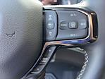 New 2025 Ram 1500 Limited Crew Cab 4x4 Pickup for sale #N2512351 - photo 15