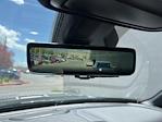 New 2025 Ram 1500 Limited Crew Cab 4x4 Pickup for sale #N2512351 - photo 20