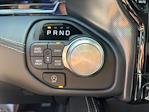 New 2025 Ram 1500 Limited Crew Cab 4x4 Pickup for sale #N2512351 - photo 21
