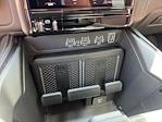New 2025 Ram 1500 Limited Crew Cab 4x4 Pickup for sale #N2512351 - photo 22