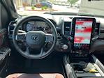 New 2025 Ram 1500 Limited Crew Cab 4x4 Pickup for sale #N2512351 - photo 23