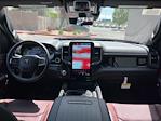 New 2025 Ram 1500 Limited Crew Cab 4x4 Pickup for sale #N2512351 - photo 24