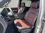 New 2025 Ram 1500 Limited Crew Cab 4x4 Pickup for sale #N2512351 - photo 25