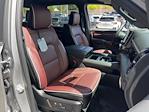New 2025 Ram 1500 Limited Crew Cab 4x4 Pickup for sale #N2512351 - photo 26