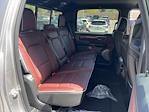 New 2025 Ram 1500 Limited Crew Cab 4x4 Pickup for sale #N2512351 - photo 28
