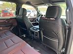 New 2025 Ram 1500 Limited Crew Cab 4x4 Pickup for sale #N2512351 - photo 29