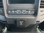 New 2025 Ram 1500 Limited Crew Cab 4x4 Pickup for sale #N2512351 - photo 30