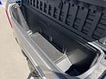 New 2025 Ram 1500 Limited Crew Cab 4x4 Pickup for sale #N2512351 - photo 31