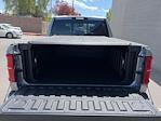 New 2025 Ram 1500 Limited Crew Cab 4x4 Pickup for sale #N2512351 - photo 32