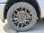 New 2025 Ram 1500 Limited Crew Cab 4x4 Pickup for sale #N2512351 - photo 33