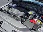 New 2025 Ram 1500 Limited Crew Cab 4x4 Pickup for sale #N2512351 - photo 34