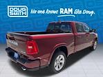 New 2025 Ram 1500 Big Horn Crew Cab 4x4 Pickup for sale #N2512371 - photo 6