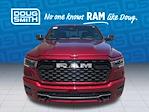 New 2025 Ram 1500 Big Horn Crew Cab 4x4 Pickup for sale #N2512371 - photo 8