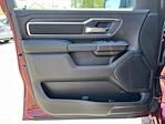New 2025 Ram 1500 Big Horn Crew Cab 4x4 Pickup for sale #N2512371 - photo 9