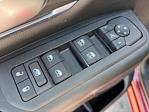 New 2025 Ram 1500 Big Horn Crew Cab 4x4 Pickup for sale #N2512371 - photo 10