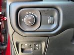 New 2025 Ram 1500 Big Horn Crew Cab 4x4 Pickup for sale #N2512371 - photo 11