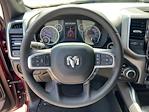 New 2025 Ram 1500 Big Horn Crew Cab 4x4 Pickup for sale #N2512371 - photo 12