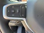 New 2025 Ram 1500 Big Horn Crew Cab 4x4 Pickup for sale #N2512371 - photo 13