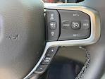 New 2025 Ram 1500 Big Horn Crew Cab 4x4 Pickup for sale #N2512371 - photo 14