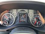 New 2025 Ram 1500 Big Horn Crew Cab 4x4 Pickup for sale #N2512371 - photo 15