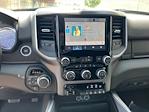 New 2025 Ram 1500 Big Horn Crew Cab 4x4 Pickup for sale #N2512371 - photo 16