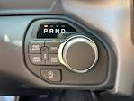 New 2025 Ram 1500 Big Horn Crew Cab 4x4 Pickup for sale #N2512371 - photo 18