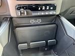 New 2025 Ram 1500 Big Horn Crew Cab 4x4 Pickup for sale #N2512371 - photo 19