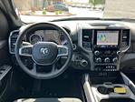 New 2025 Ram 1500 Big Horn Crew Cab 4x4 Pickup for sale #N2512371 - photo 20