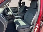 New 2025 Ram 1500 Big Horn Crew Cab 4x4 Pickup for sale #N2512371 - photo 22