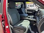 New 2025 Ram 1500 Big Horn Crew Cab 4x4 Pickup for sale #N2512371 - photo 23