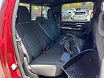 New 2025 Ram 1500 Big Horn Crew Cab 4x4 Pickup for sale #N2512371 - photo 24