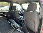 New 2025 Ram 1500 Big Horn Crew Cab 4x4 Pickup for sale #N2512371 - photo 25