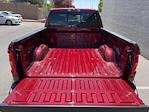 New 2025 Ram 1500 Big Horn Crew Cab 4x4 Pickup for sale #N2512371 - photo 26