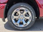 New 2025 Ram 1500 Big Horn Crew Cab 4x4 Pickup for sale #N2512371 - photo 27
