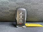 New 2025 Ram 1500 Big Horn Crew Cab 4x4 Pickup for sale #N2512371 - photo 29