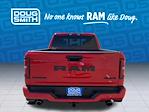 New 2025 Ram 1500 Laramie Crew Cab 4x4 Pickup for sale #N2513931 - photo 5