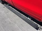 New 2025 Ram 1500 Laramie Crew Cab 4x4 Pickup for sale #N2513931 - photo 9
