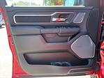 New 2025 Ram 1500 Laramie Crew Cab 4x4 Pickup for sale #N2513931 - photo 10