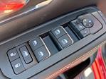 New 2025 Ram 1500 Laramie Crew Cab 4x4 Pickup for sale #N2513931 - photo 11