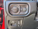New 2025 Ram 1500 Laramie Crew Cab 4x4 Pickup for sale #N2513931 - photo 12