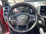 New 2025 Ram 1500 Laramie Crew Cab 4x4 Pickup for sale #N2513931 - photo 13