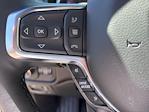 New 2025 Ram 1500 Laramie Crew Cab 4x4 Pickup for sale #N2513931 - photo 14