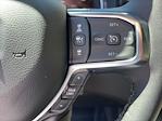 New 2025 Ram 1500 Laramie Crew Cab 4x4 Pickup for sale #N2513931 - photo 15