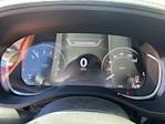 New 2025 Ram 1500 Laramie Crew Cab 4x4 Pickup for sale #N2513931 - photo 16