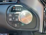 New 2025 Ram 1500 Laramie Crew Cab 4x4 Pickup for sale #N2513931 - photo 20