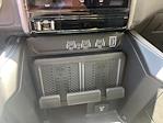 New 2025 Ram 1500 Laramie Crew Cab 4x4 Pickup for sale #N2513931 - photo 21