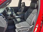 New 2025 Ram 1500 Laramie Crew Cab 4x4 Pickup for sale #N2513931 - photo 24