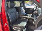 New 2025 Ram 1500 Laramie Crew Cab 4x4 Pickup for sale #N2513931 - photo 25